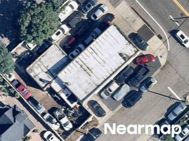Commercial for sale in Nassau, New York