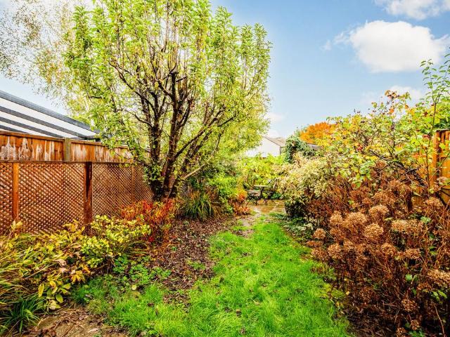 Apartment for rent in London Borough of Richmond upon Thames, Greater London
