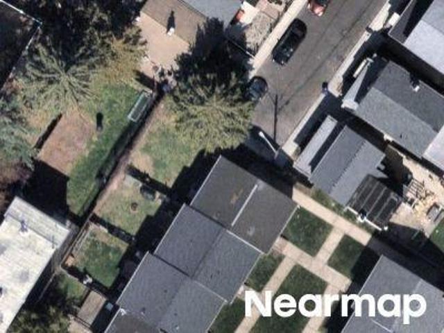 House for sale in Orange, New Jersey