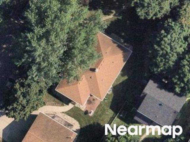 House for sale in Saint Peter, Minnesota