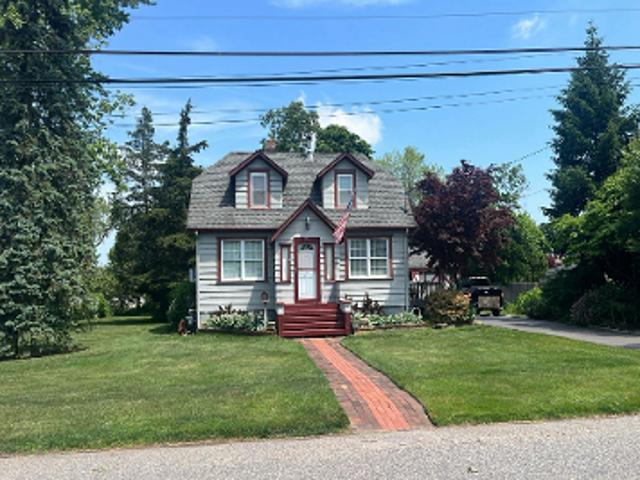 House for sale in Bohemia, New York