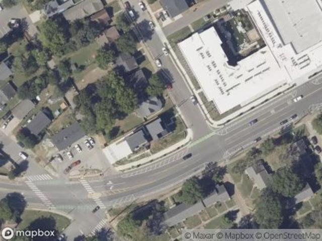 Condo for sale in Nashville, Tennessee