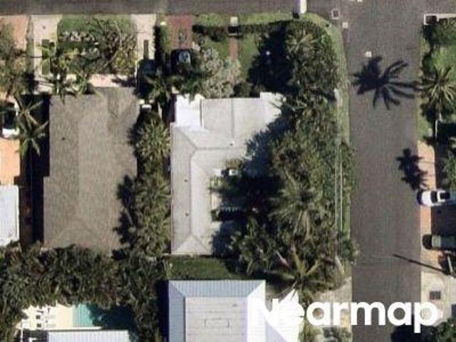 House for sale in Delray Beach, Florida