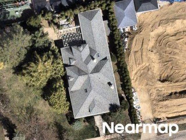 House for sale in Nassau, New York