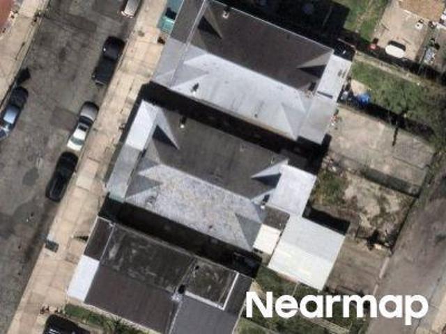 House for sale in North Trenton, Trenton