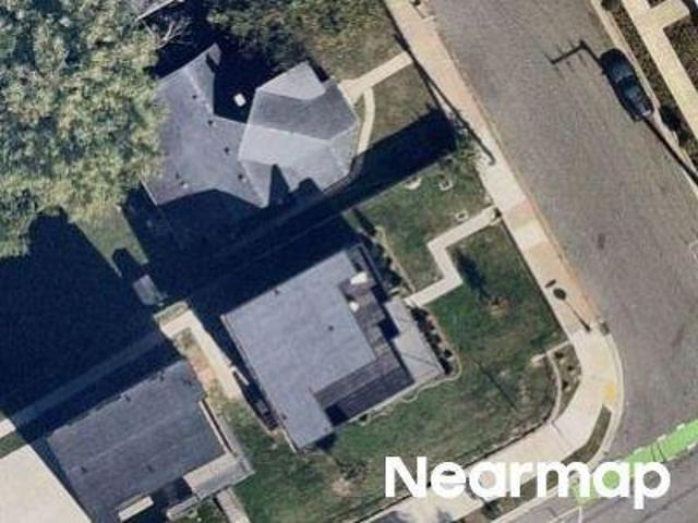 Condo for sale in Tennessee
