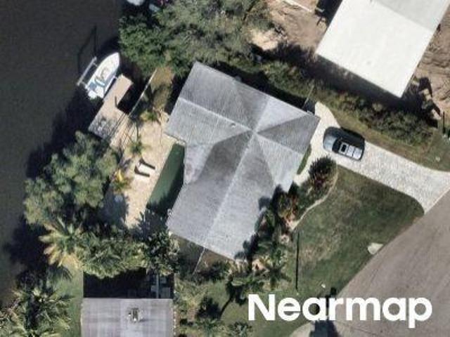 House for sale in South Sarasota, Sarasota County