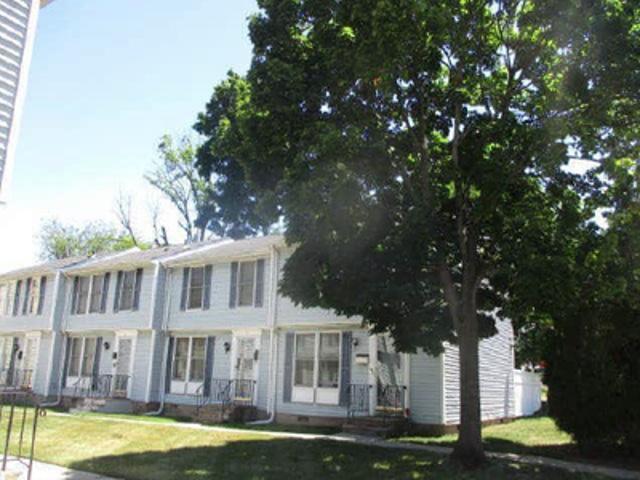 Condo for sale in Orange, New Jersey
