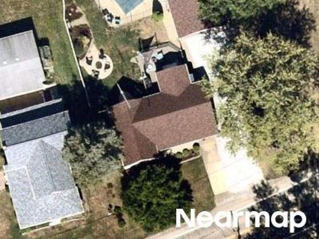 House for sale in Ohio