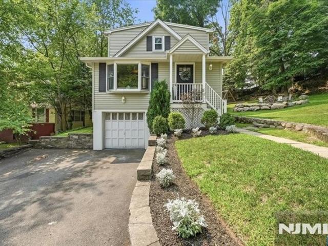 House for sale in North Haledon, Passaic County