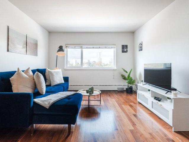 House for rent in East St. Paul, Manitoba