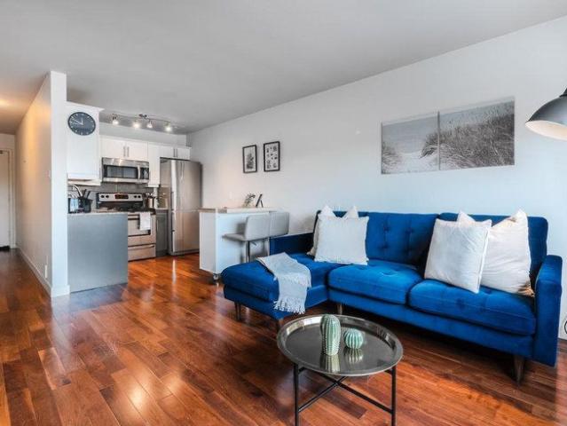 House for rent in East St. Paul, Manitoba