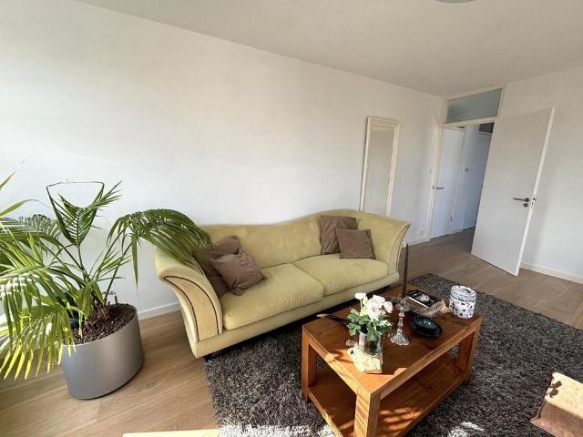 Appartement te huur in West, Amsterdam