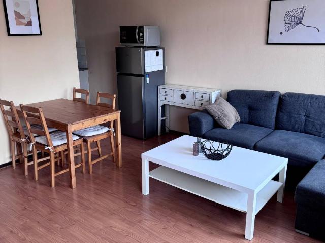 Appartement te huur in West, Amsterdam