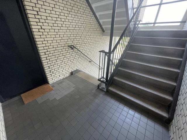 Appartement te huur in Maastricht, Wyckerpoort