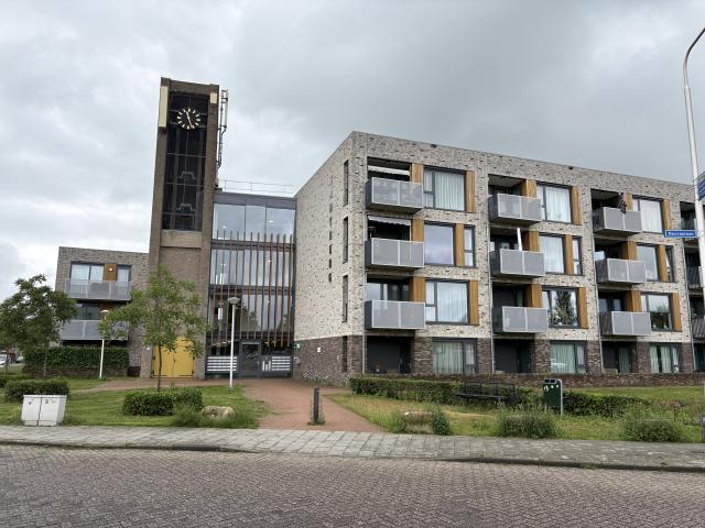 Appartement te huur in Vliedberg, Vlijmen