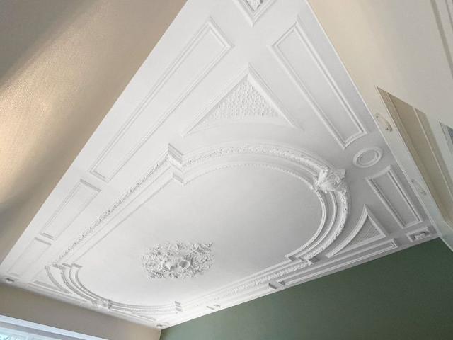 Appartement te huur in Archipelbuurt, Den Haag