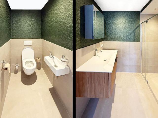 Appartement te huur in Archipelbuurt, Den Haag