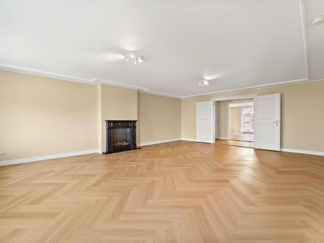 Appartement te huur in Archipelbuurt, Zuid Holland