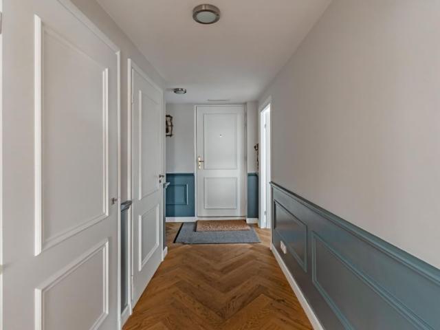 Woning te huur in Haarlem, Noord Holland