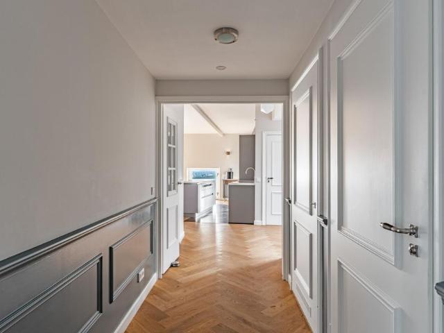 Woning te huur in Haarlem, Noord Holland