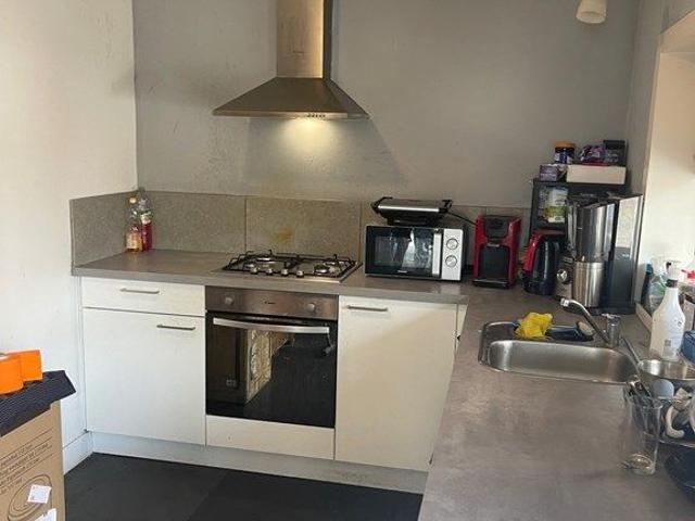 Kamer te huur in Velp, Gelderland