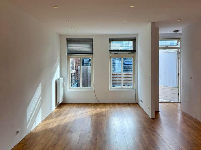 Appartement te huur in Bussum, Gooise Meren
