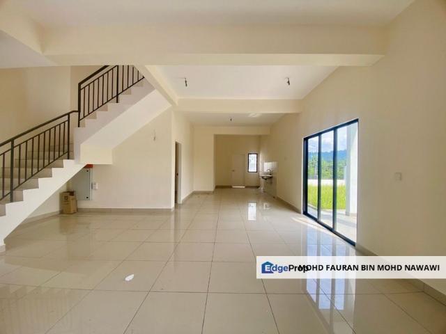 House for sale in Selangor