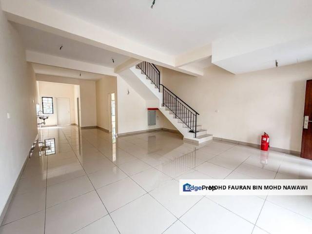 House for sale in Selangor