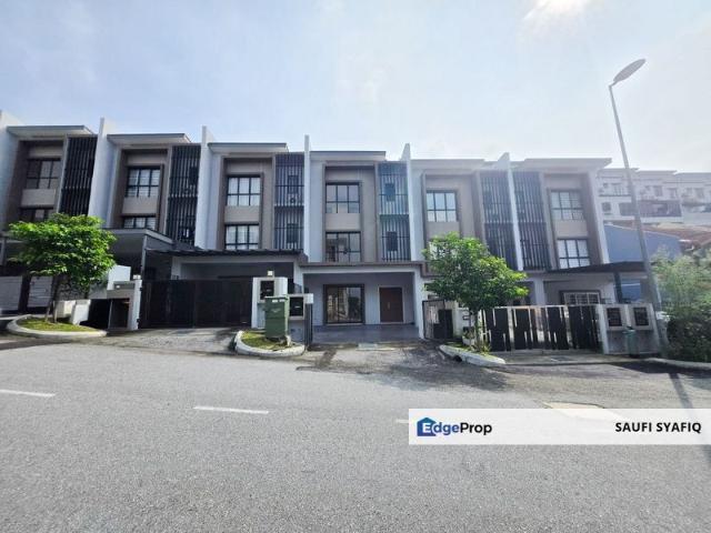 House for sale in Selangor