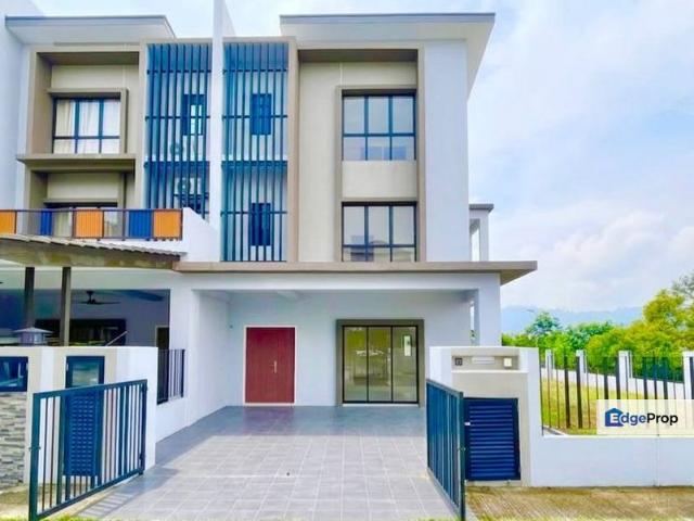 House for sale in Selangor