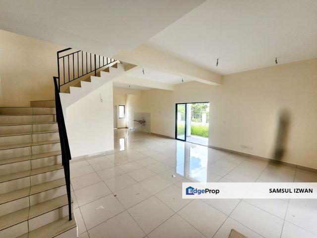 House for sale in Selangor