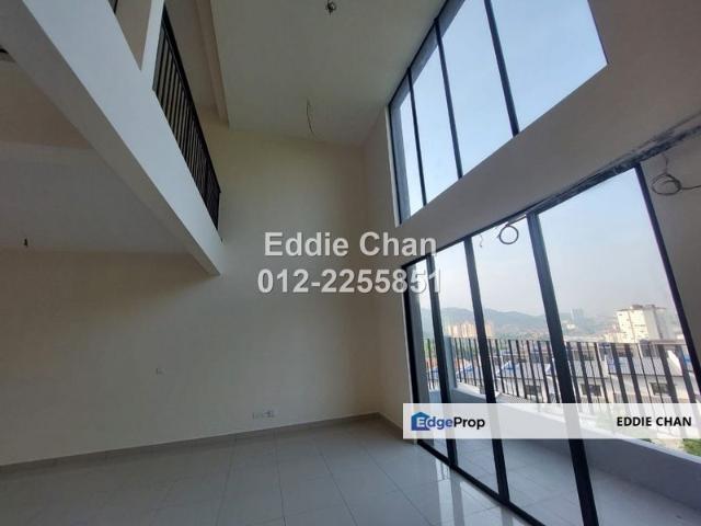 House for sale in Selangor