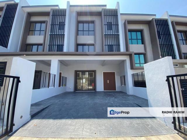 House for sale in Selangor