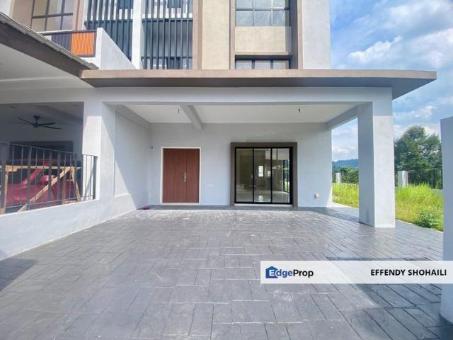 House for sale in Selangor