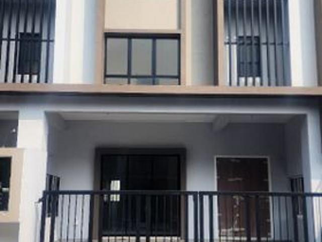 House for sale in Selangor