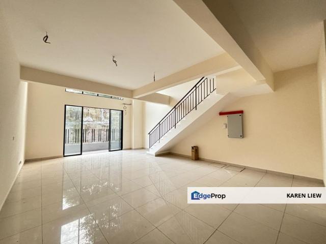 House for sale in Selangor