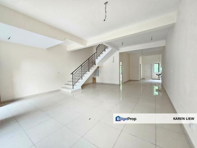 House for sale in Selangor