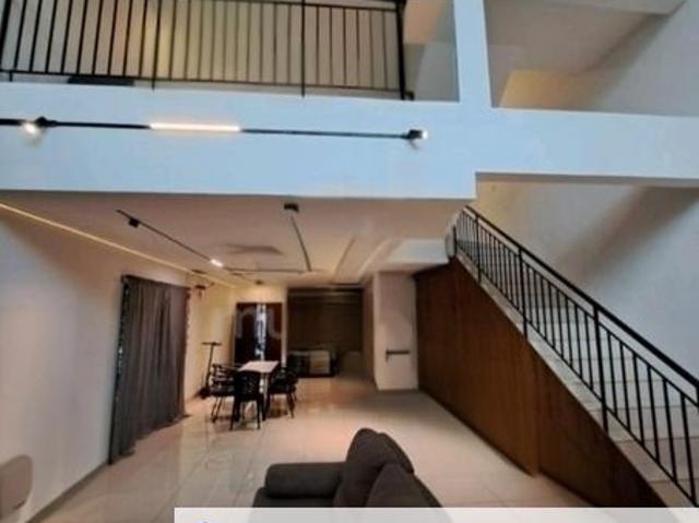 House for sale in Selangor