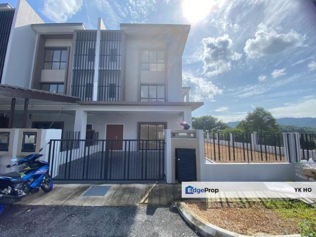 House for sale in Selangor