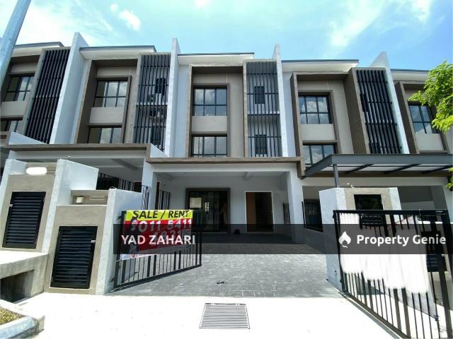 Terraced House for sale in Selangor