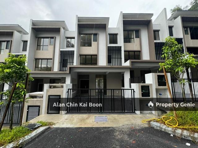 Terraced House for sale in Selangor