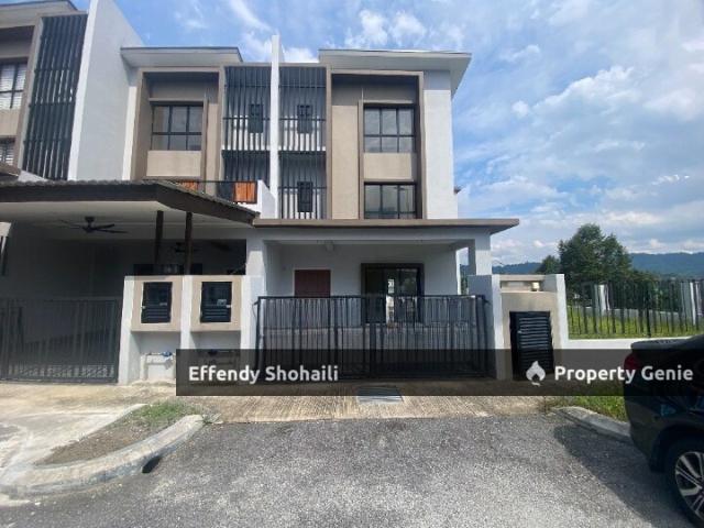 Terraced House for sale in Selangor
