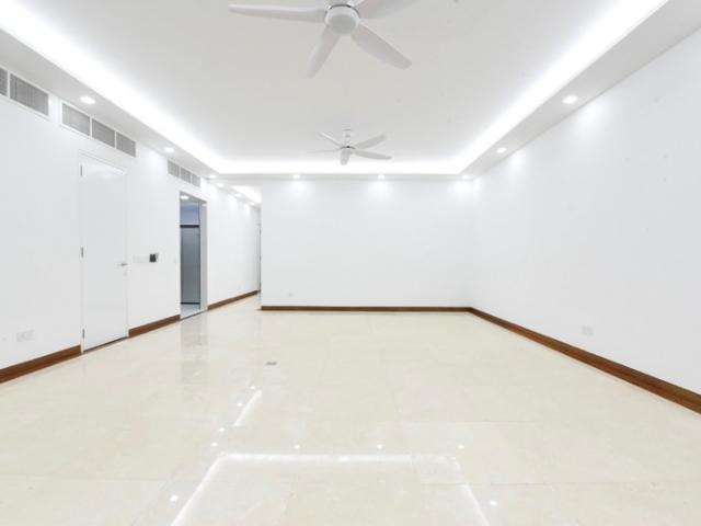 Condominium for rent