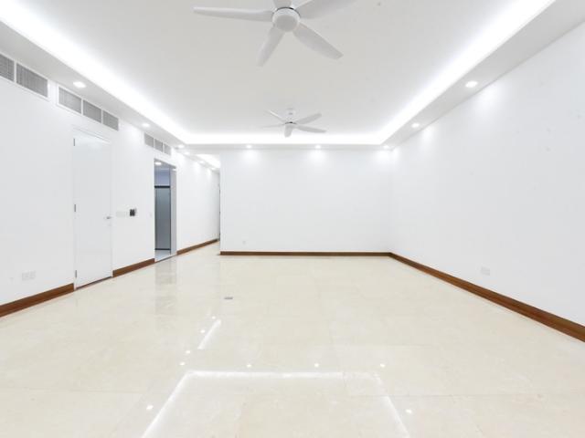 Condominium for rent
