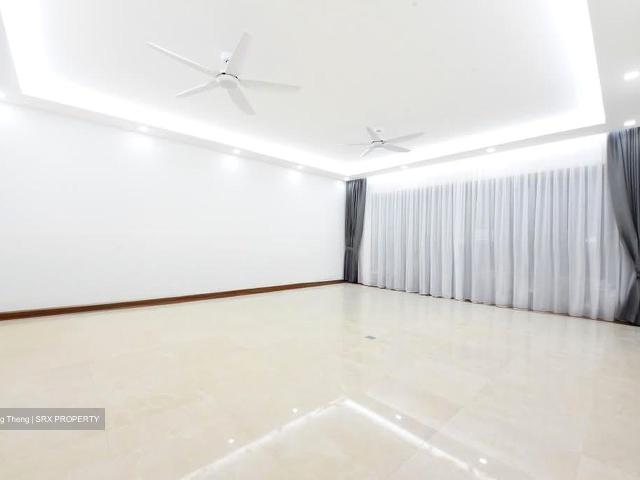 Condominium for rent
