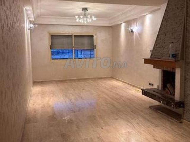 Appartement location à Dcheira El Jihadia, Oued ed Dahab-Lagouira