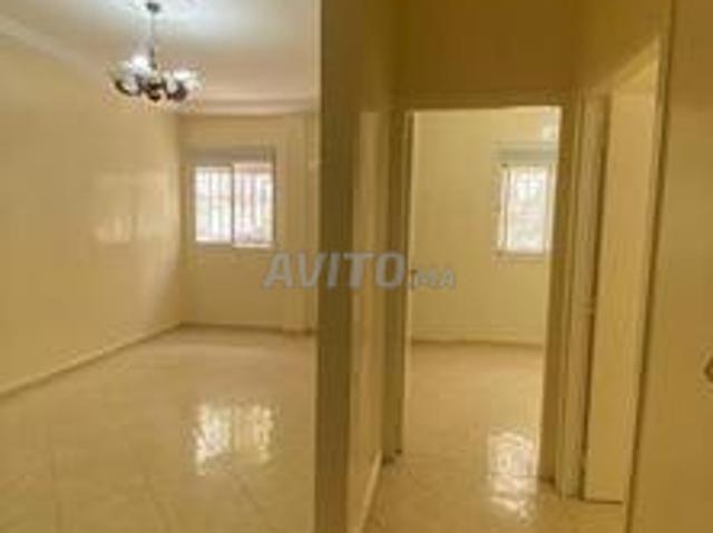 Appartement vente à Dcheira El Jihadia, Oued ed Dahab-Lagouira