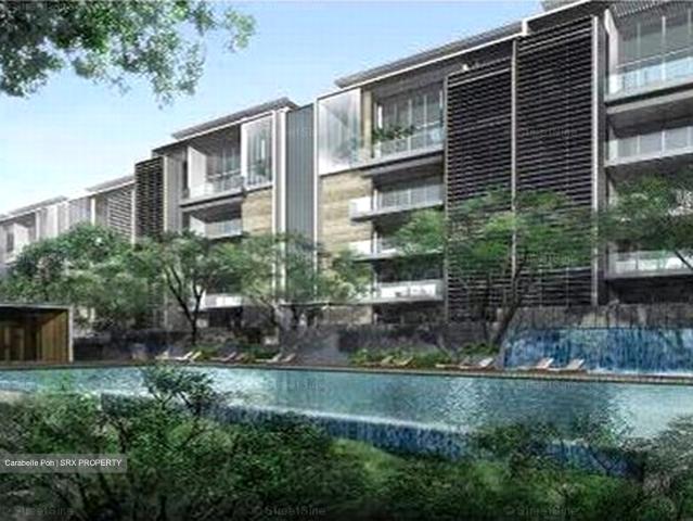 Condominium for sale