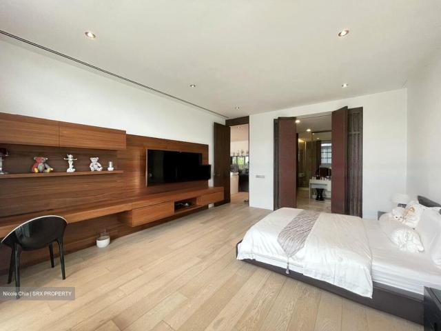 Condominium for sale in Bukit Timah, 10 Central, Tanglin